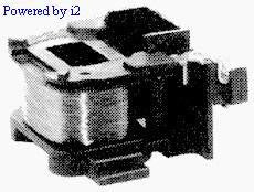 75D70233G 75D70233G
